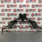 2004 Nissan Z33 350Z Front Suspension Stay Brace Crossmember Oem 25Bdqf0 - On Point Parts Inc
