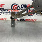 2004 Nissan Z33 350Z Front Suspension Stay Brace Crossmember Oem 25Bdqf0 - On Point Parts Inc