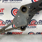 2004 Nissan Z33 350Z Front Suspension Stay Brace Crossmember Oem 25Bdqf0 - On Point Parts Inc