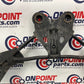 2004 Nissan Z33 350Z Front Suspension Stay Brace Crossmember Oem 25Bdqf0 - On Point Parts Inc