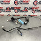 2004 Nissan Z33 350Z Passenger Right Door Wiring Harness 24124 Oem 25Bdqfe - On Point Parts Inc