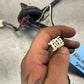 2004 Nissan Z33 350Z Passenger Right Door Wiring Harness 24124 Oem 25Bdqfe - On Point Parts Inc