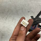 2004 Nissan Z33 350Z Passenger Right Door Wiring Harness 24124 Oem 25Bdqfe - On Point Parts Inc