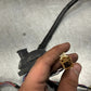 2004 Nissan Z33 350Z Passenger Right Door Wiring Harness 24124 Oem 25Bdqfe - On Point Parts Inc