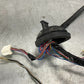 2004 Nissan Z33 350Z Passenger Right Door Wiring Harness 24124 Oem 25Bdqfe - On Point Parts Inc