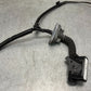 2004 Nissan Z33 350Z Passenger Right Door Wiring Harness 24124 Oem 25Bdqfe - On Point Parts Inc