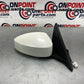2004 Nissan Z33 350Z Passenger Right Power Side Mirror Oem 25Bdqfe - On Point Parts Inc