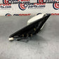 2004 Nissan Z33 350Z Passenger Right Power Side Mirror Oem 25Bdqfe - On Point Parts Inc