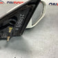 2004 Nissan Z33 350Z Passenger Right Power Side Mirror Oem 25Bdqfe - On Point Parts Inc