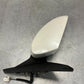 2004 Nissan Z33 350Z Passenger Right Power Side Mirror Oem 25Bdqfe - On Point Parts Inc