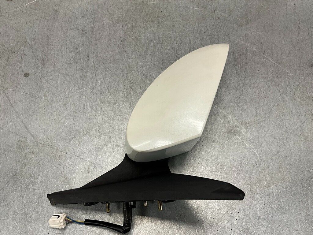 2004 Nissan Z33 350Z Passenger Right Power Side Mirror Oem 25Bdqfe - On Point Parts Inc