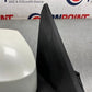 2004 Nissan Z33 350Z Passenger Right Power Side Mirror Oem 25Bdqfe - On Point Parts Inc