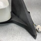 2004 Nissan Z33 350Z Passenger Right Power Side Mirror Oem 25Bdqfe - On Point Parts Inc