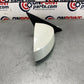 2004 Nissan Z33 350Z Passenger Right Power Side Mirror Oem 25Bdqfe - On Point Parts Inc
