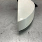 2004 Nissan Z33 350Z Passenger Right Power Side Mirror Oem 25Bdqfe - On Point Parts Inc