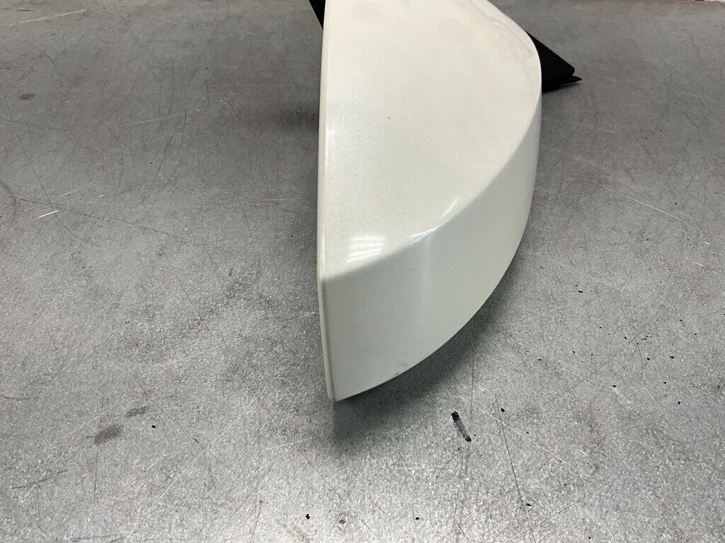 2004 Nissan Z33 350Z Passenger Right Power Side Mirror Oem 25Bdqfe - On Point Parts Inc