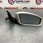 2004 Nissan Z33 350Z Passenger Right Power Side Mirror Oem 25Bdqfe - On Point Parts Inc