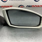 2004 Nissan Z33 350Z Passenger Right Power Side Mirror Oem 25Bdqfe - On Point Parts Inc