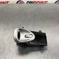 2004 Nissan Z33 350Z Passenger Right Interior Door Handle Oem 25Bdqfe - On Point Parts Inc