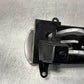 2004 Nissan Z33 350Z Passenger Right Interior Door Handle Oem 25Bdqfe - On Point Parts Inc