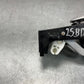 2004 Nissan Z33 350Z Passenger Right Interior Door Handle Oem 25Bdqfe - On Point Parts Inc