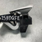 2004 Nissan Z33 350Z Passenger Right Interior Door Handle Oem 25Bdqfe - On Point Parts Inc