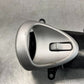 2004 Nissan Z33 350Z Passenger Right Interior Door Handle Oem 25Bdqfe - On Point Parts Inc