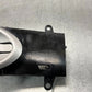 2004 Nissan Z33 350Z Passenger Right Interior Door Handle Oem 25Bdqfe - On Point Parts Inc