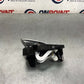 2004 Nissan Z33 350Z Passenger Right Interior Door Handle Oem 25Bdqfe - On Point Parts Inc