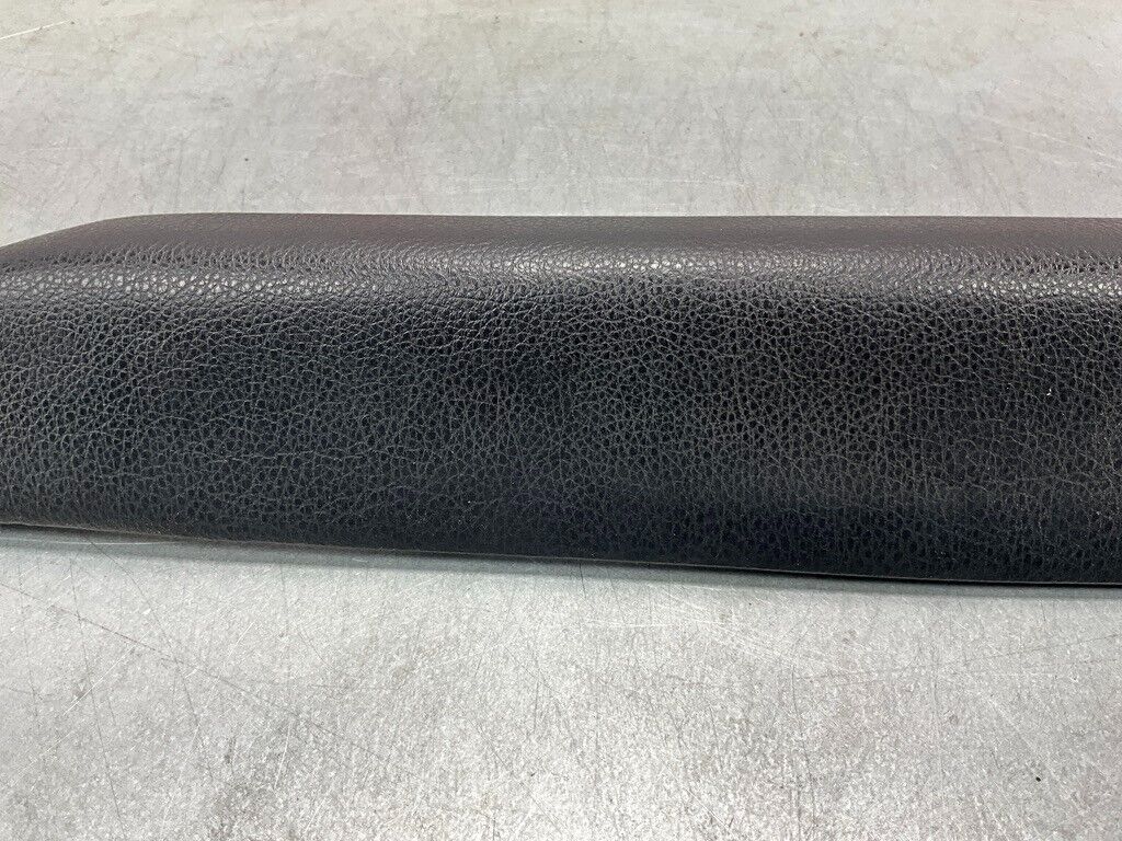 2004 Nissan Z33 350Z Passenger Right Door Panel Armrest 80940 Oem 25Bdqfe - On Point Parts Inc
