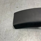 2004 Nissan Z33 350Z Passenger Right Door Window Lock Switch Trim Oem 25Bdqfe - On Point Parts Inc