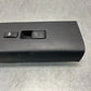 2004 Nissan Z33 350Z Passenger Right Door Window Lock Switch Trim Oem 25Bdqfe - On Point Parts Inc