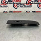 2004 Nissan Z33 350Z Passenger Right Door Window Lock Switch Trim Oem 25Bdqfe - On Point Parts Inc