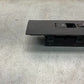 2004 Nissan Z33 350Z Passenger Right Door Window Lock Switch Trim Oem 25Bdqfe - On Point Parts Inc