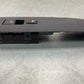 2004 Nissan Z33 350Z Passenger Right Door Window Lock Switch Trim Oem 25Bdqfe - On Point Parts Inc