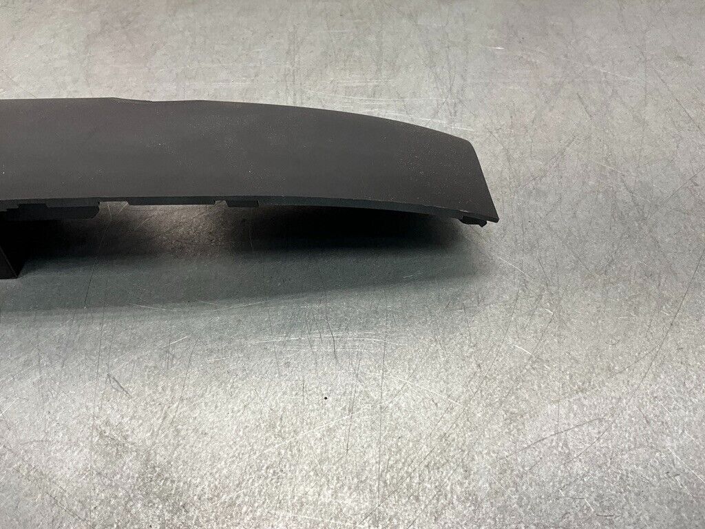 2004 Nissan Z33 350Z Passenger Right Door Window Lock Switch Trim Oem 25Bdqfe - On Point Parts Inc