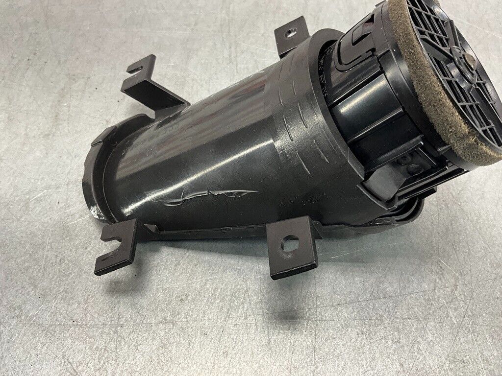 2004 Nissan Z33 350Z Passenger Right Door Panel Vent 80964 Oem 25Bdqfe - On Point Parts Inc