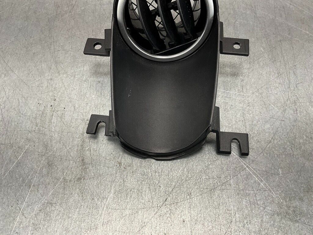 2004 Nissan Z33 350Z Passenger Right Door Panel Vent 80964 Oem 25Bdqfe - On Point Parts Inc