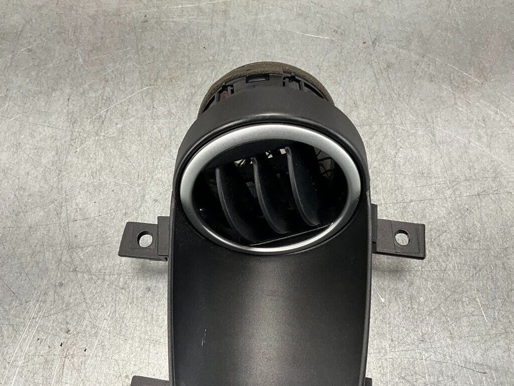 2004 Nissan Z33 350Z Passenger Right Door Panel Vent 80964 Oem 25Bdqfe - On Point Parts Inc