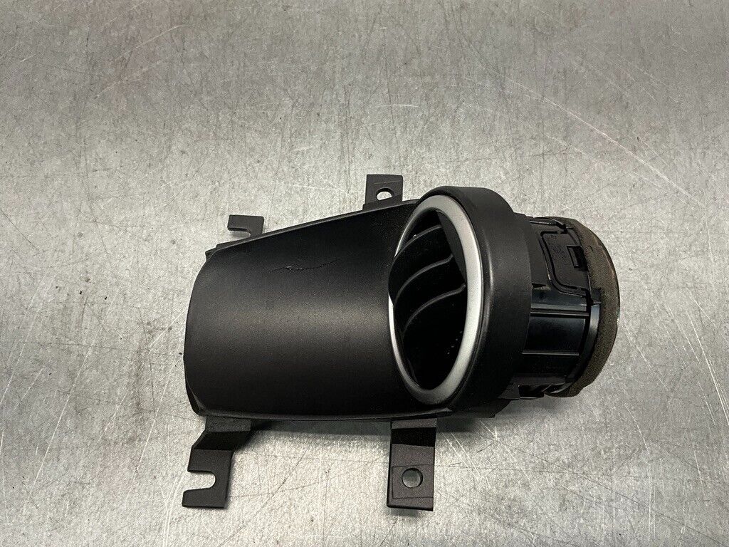 2004 Nissan Z33 350Z Passenger Right Door Panel Vent 80964 Oem 25Bdqfe - On Point Parts Inc