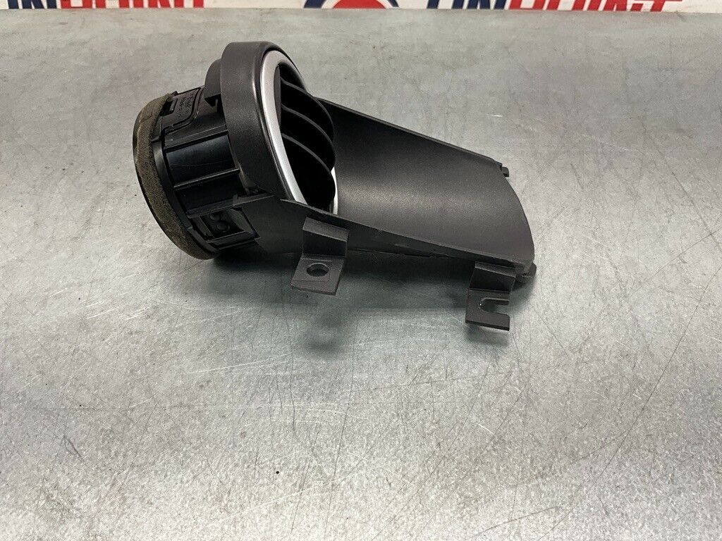 2004 Nissan Z33 350Z Passenger Right Door Panel Vent 80964 Oem 25Bdqfe - On Point Parts Inc