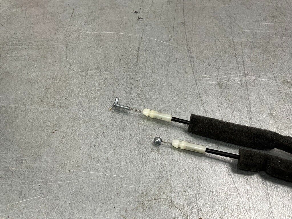 2004 Nissan Z33 350Z Passenger Right Door Lock Actuator Oem 25Bdqfe - On Point Parts Inc