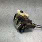 2004 Nissan Z33 350Z Passenger Right Door Lock Actuator Oem 25Bdqfe - On Point Parts Inc
