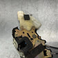 2004 Nissan Z33 350Z Passenger Right Door Lock Actuator Oem 25Bdqfe - On Point Parts Inc