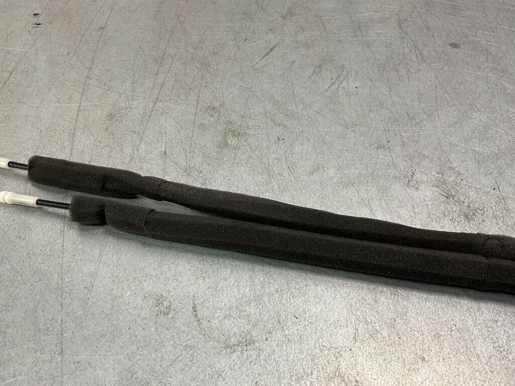 2004 Nissan Z33 350Z Passenger Right Door Lock Actuator Oem 25Bdqfe - On Point Parts Inc