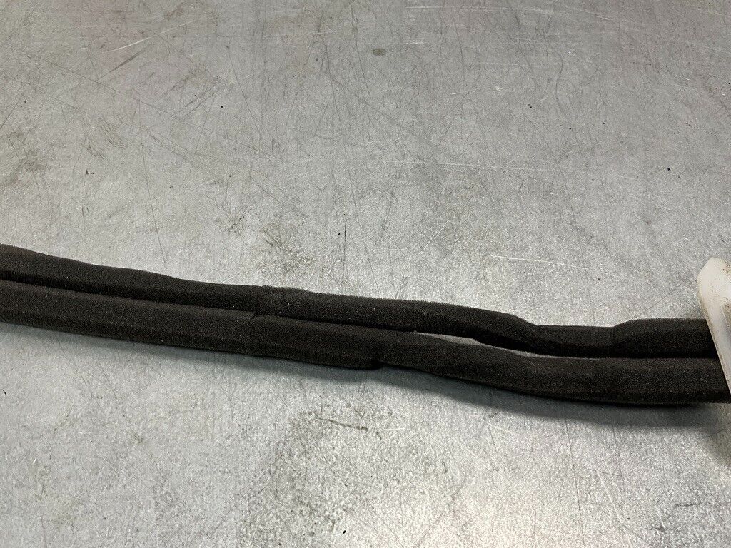 2004 Nissan Z33 350Z Passenger Right Door Lock Actuator Oem 25Bdqfe - On Point Parts Inc