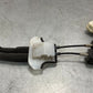 2004 Nissan Z33 350Z Passenger Right Door Lock Actuator Oem 25Bdqfe - On Point Parts Inc