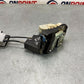 2004 Nissan Z33 350Z Passenger Right Door Lock Actuator Oem 25Bdqfe - On Point Parts Inc