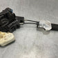 2004 Nissan Z33 350Z Passenger Right Door Lock Actuator Oem 25Bdqfe - On Point Parts Inc