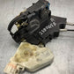 2004 Nissan Z33 350Z Passenger Right Door Lock Actuator Oem 25Bdqfe - On Point Parts Inc